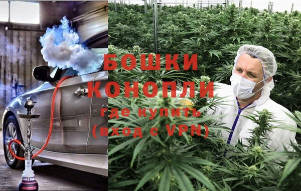 прущие крисы Заволжск