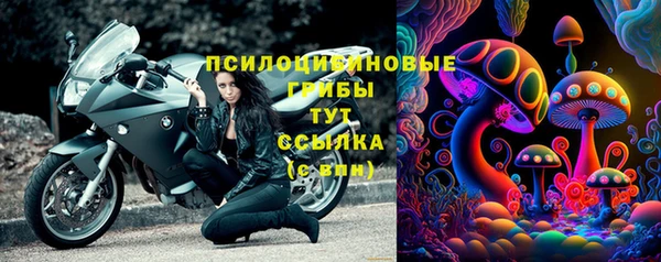 MESCALINE Заводоуковск