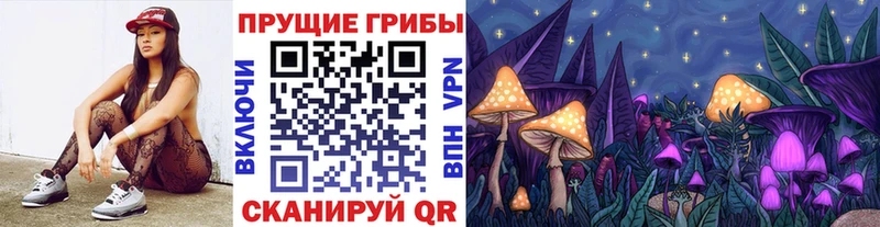 kraken как войти  Зарайск  Галлюциногенные грибы ЛСД 